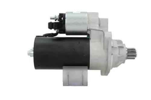 BV PSH Starter (300.533.102.010)