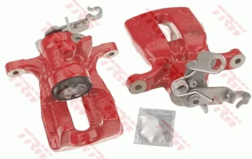 TRW Brake Caliper (BHN1143E)