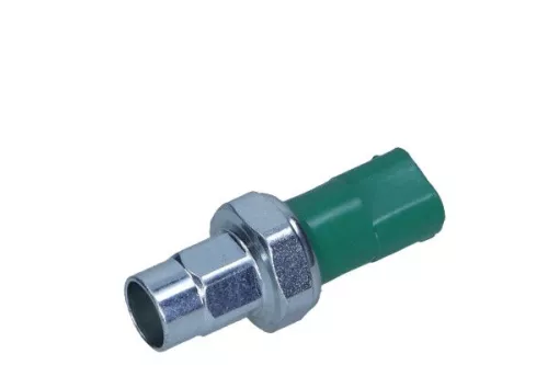 MAXGEAR Pressure Switch, air conditioning (AC130052)
