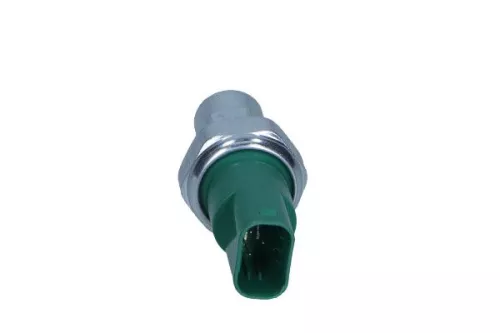 MAXGEAR Pressure Switch, air conditioning (AC130052)