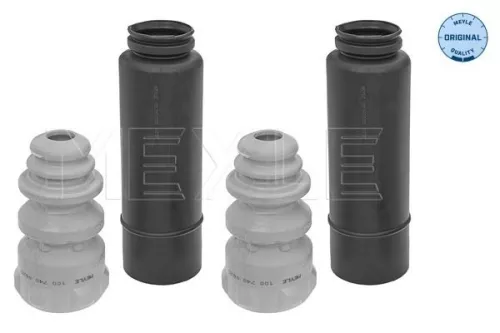 MEYLE Dust Cover Kit, shock absorber (1007400025)