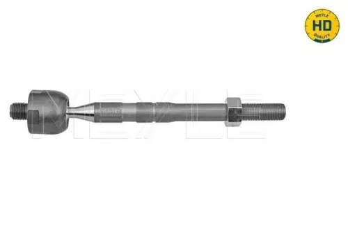 MEYLE Inner Tie Rod (28-160310034/HD)