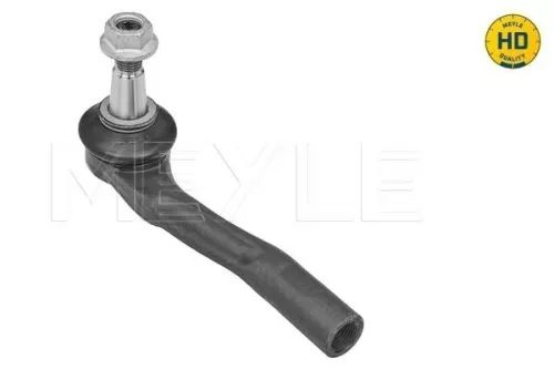 MEYLE Tie Rod End (0160200069/HD)