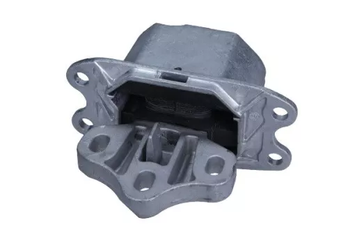 MAXGEAR Mounting, automatic transmission (40-0736)