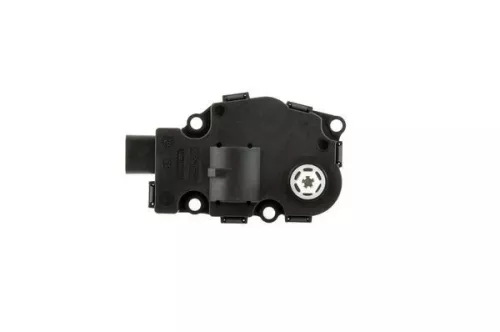 MAHLE Actuator, blending flap (AA65000P)