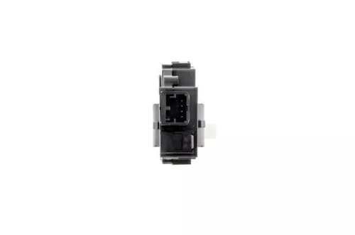 MAHLE Actuator, blending flap (AA65000P)