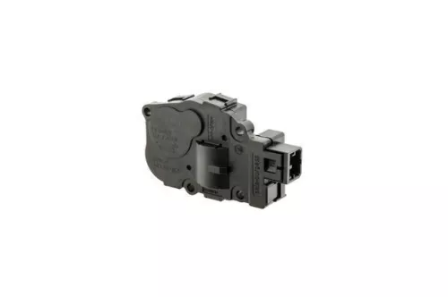 MAHLE Actuator, blending flap (AA65000P)