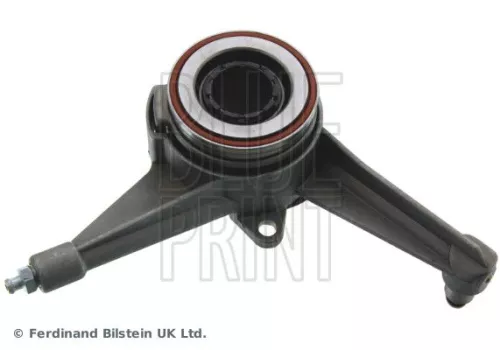 BLUE PRINT Central Slave Cylinder, clutch (ADV183602)