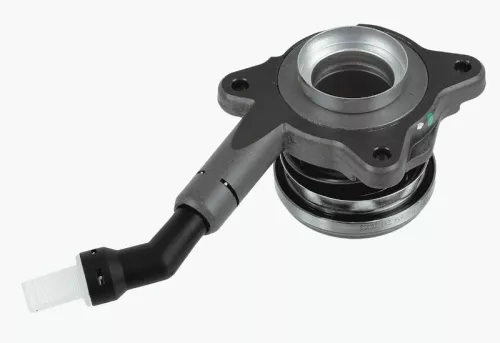 SACHS Central Slave Cylinder, clutch (3182 654 293)