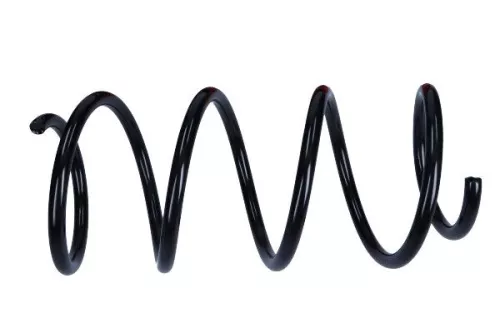 MAXGEAR Suspension Spring (60-0754)
