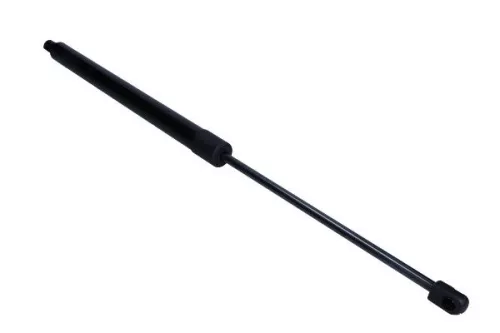 MAXGEAR Gas Spring, boot/cargo area (12-2326)