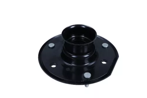 MAXGEAR Suspension Strut Support Mount (72-4580)
