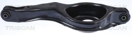 TRISCAN Control/Trailing Arm, wheel suspension (850016599)
