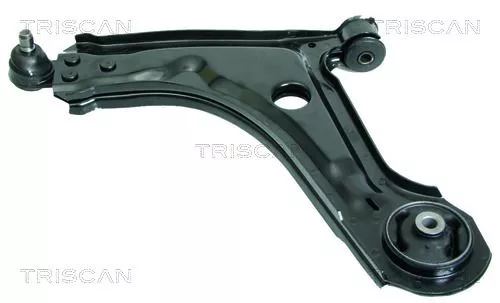 TRISCAN Control/Trailing Arm, wheel suspension (850021510)