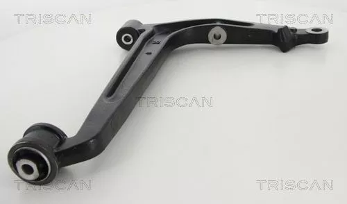 TRISCAN Control/Trailing Arm, wheel suspension (8500295071)