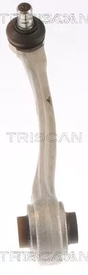 TRISCAN Control/Trailing Arm, wheel suspension (8500295180)