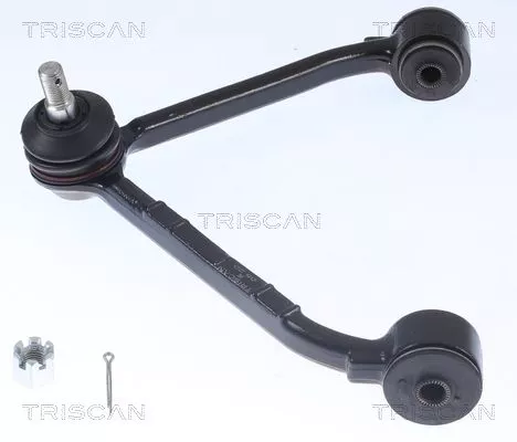 TRISCAN Control/Trailing Arm, wheel suspension (850044508)