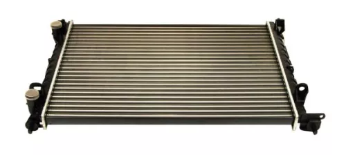 MAXGEAR Radiator, engine cooling (23-0157)