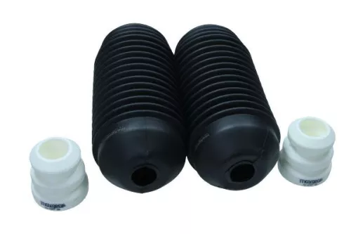 MAXGEAR Dust Cover Kit, shock absorber (72-4307)
