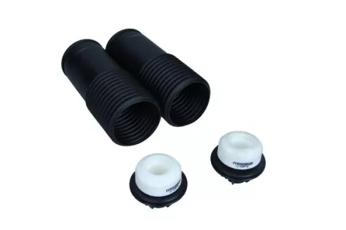 MAXGEAR Dust Cover Kit, shock absorber (72-4380)