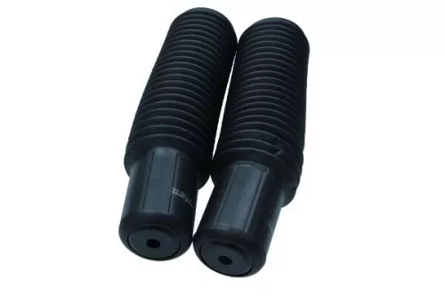 MAXGEAR Dust Cover Kit, shock absorber (72-4396)
