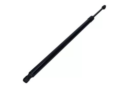 MAXGEAR Gas Spring, boot/cargo area (12-2427)