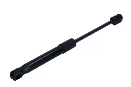 MAXGEAR Gas Spring, bonnet (12-2447)