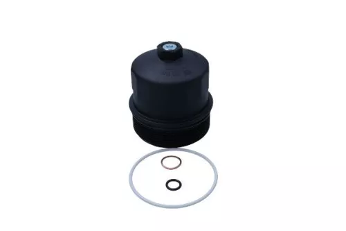 MAXGEAR Cap, oil filter housing (27-1665)