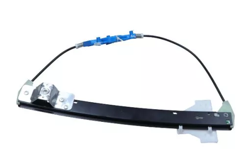 MAXGEAR Window Regulator (50-0430)