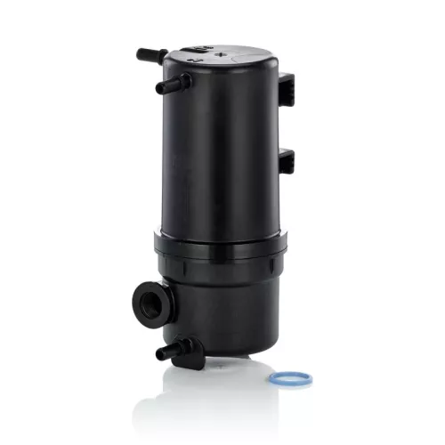 MANN-FILTER Fuel Filter (WK10046Z)