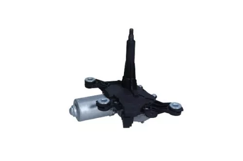 MAXGEAR Wiper Motor (57-0401)