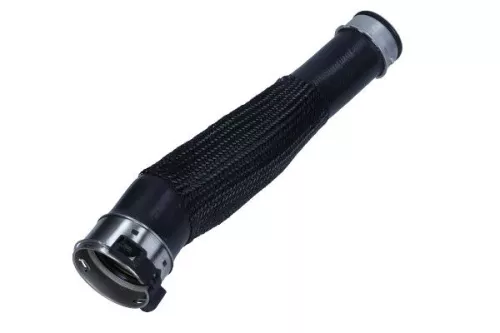 MAXGEAR Charge Air Hose (68-0300)