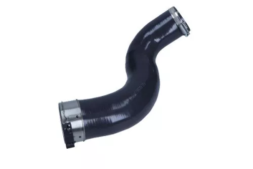 MAXGEAR Charge Air Hose (68-0336)
