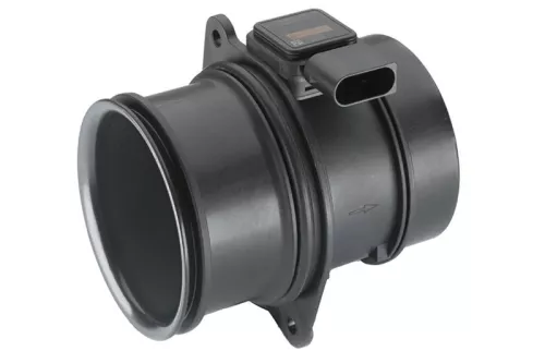 CONTINENTAL/VDO Mass Air Flow Sensor (5WK97010Z)