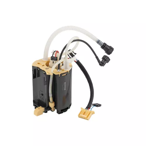 CONTINENTAL/VDO Fuel Feed Unit (A2C5340890180)