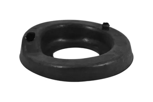 TEDGUM Suspension, propshaft (00228255)