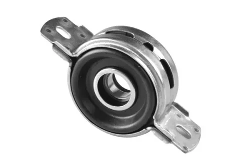 TEDGUM Suspension, propshaft (00446687)