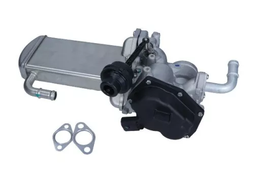 MAXGEAR EGR Module (27-4093)