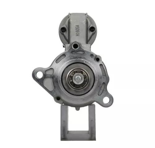 BV PSH Starter (300.544.083.000)