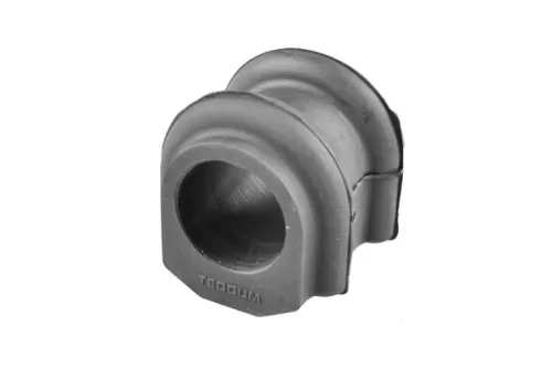 TEDGUM Mounting, stabiliser bar (TED51357)