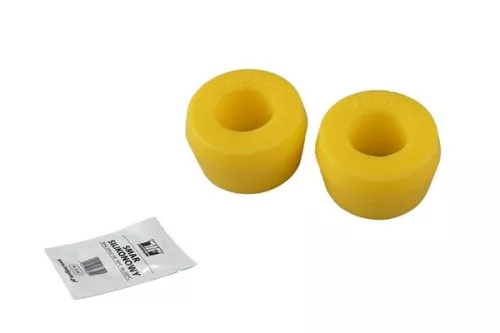 TEDGUM Mounting, stabiliser bar (TED51357)