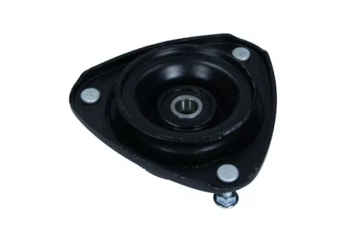 MAXGEAR Repair Kit, suspension strut support mount (72-4624)