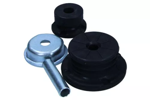 MAXGEAR Suspension Strut Support Mount (72-4645)