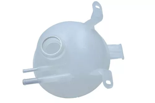 MAXGEAR Expansion Tank, coolant (77-0135)