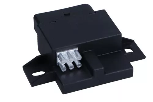 Control Unit, fuel pump