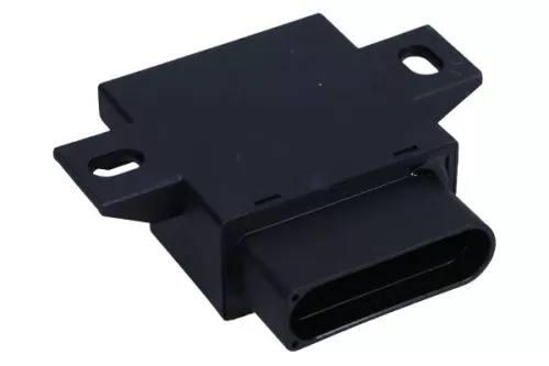 MAXGEAR Control Unit, fuel pump (27-1240)