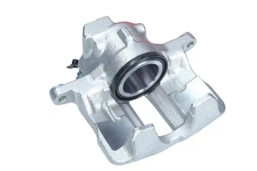 MAXGEAR Brake Caliper (82-0986)