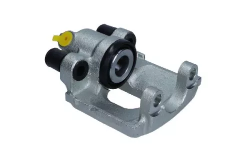 MAXGEAR Brake Caliper (82-1003)