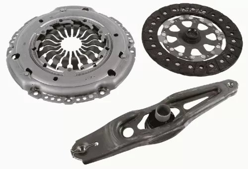 SACHS Clutch Kit (3000 950 967)
