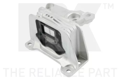 NK Mounting, engine (59739031)